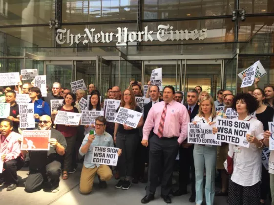 人形機(jī)器人阿特拉斯會后空翻了 網(wǎng)友：細(xì)思極恐