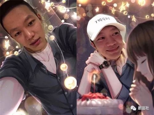 PGone又教給我們一個新詞：虐粉。