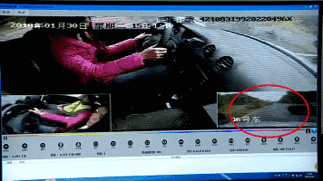 豪車逼?？荚囓嚩氯紙?考試學(xué)員被嚇懵無辜掛科