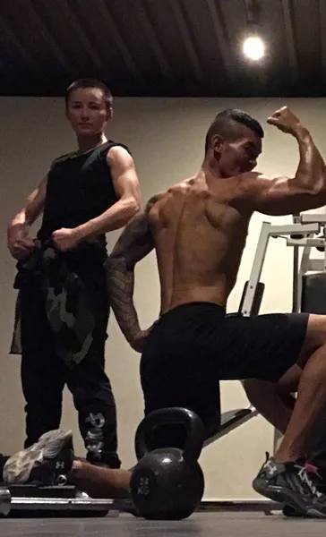 女演員為拍《紅?！?0月沒來大姨媽 醫(yī)生捏把汗