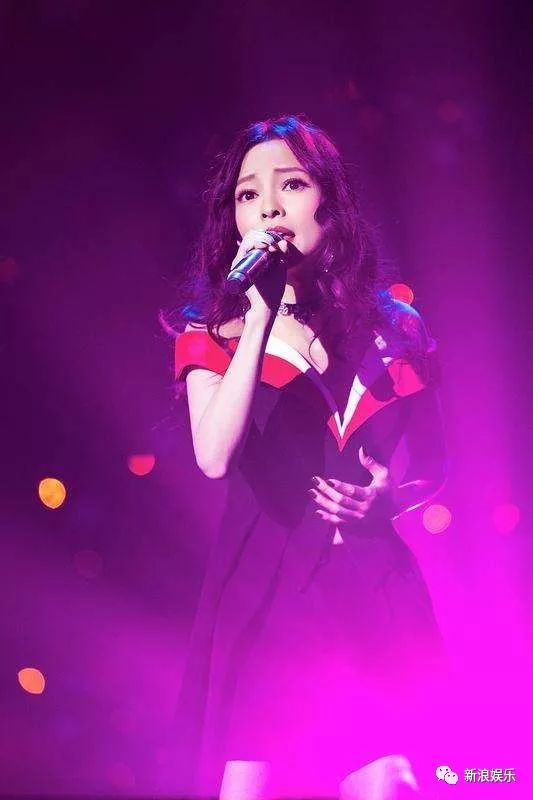 都撕8年了...居然還沒有結(jié)束？？？