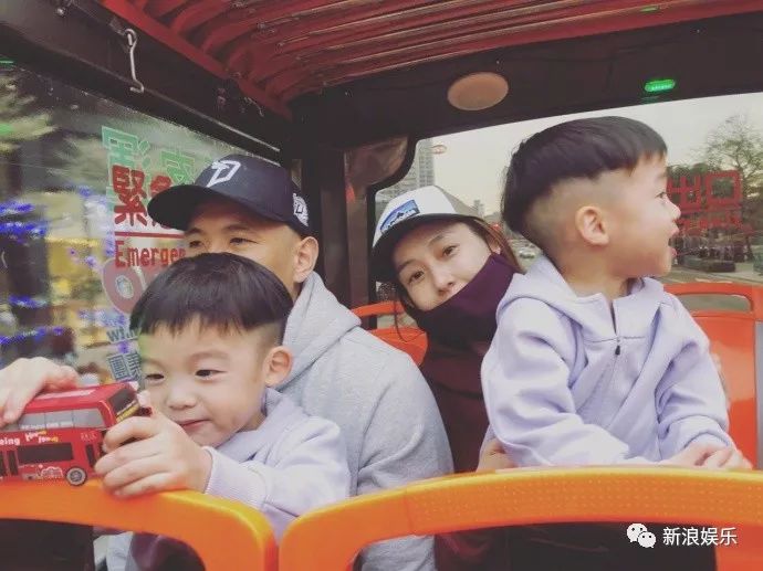 都撕8年了...居然還沒有結(jié)束？？？