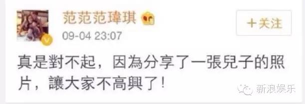 都撕8年了...居然還沒有結(jié)束？？？