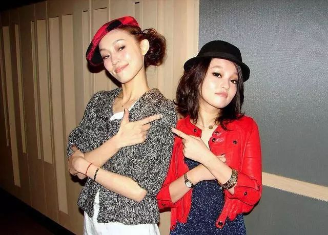 都撕8年了...居然還沒有結(jié)束？？？