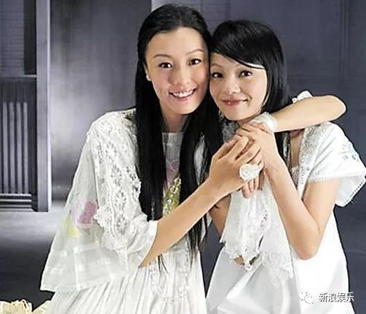 都撕8年了...居然還沒有結(jié)束？？？