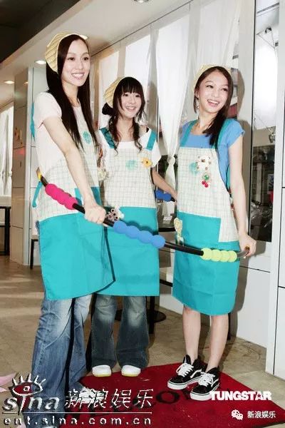 都撕8年了...居然還沒有結(jié)束？？？