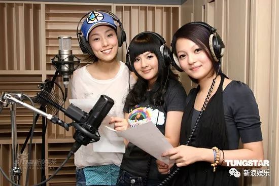 都撕8年了...居然還沒有結(jié)束？？？