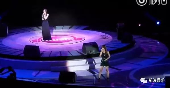 都撕8年了...居然還沒有結(jié)束？？？