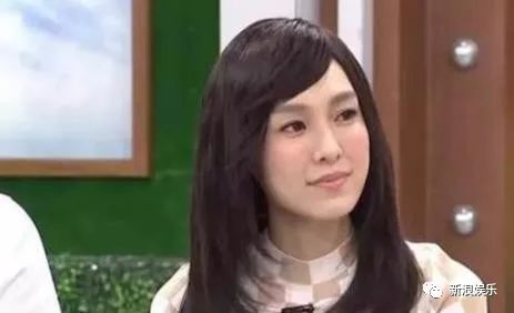 都撕8年了...居然還沒有結(jié)束？？？