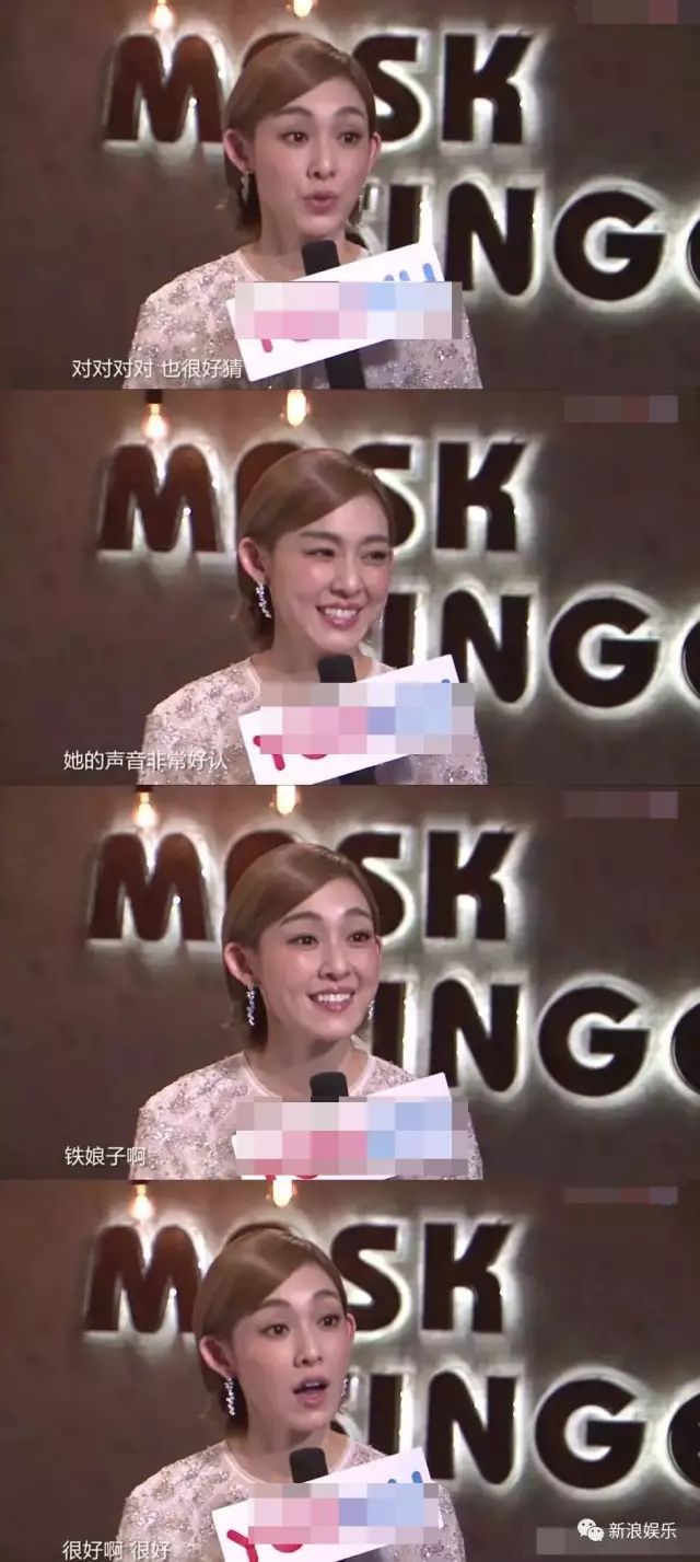 都撕8年了...居然還沒有結(jié)束？？？