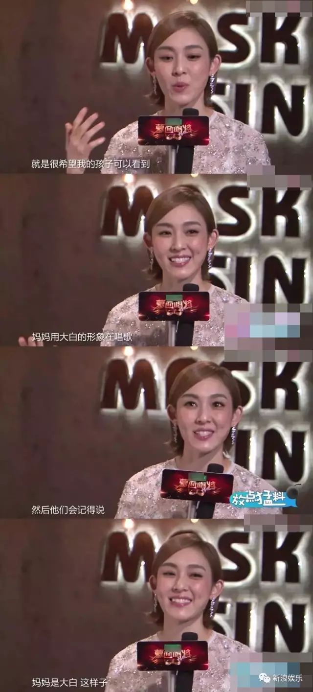 都撕8年了...居然還沒有結(jié)束？？？