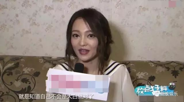 都撕8年了...居然還沒有結(jié)束？？？