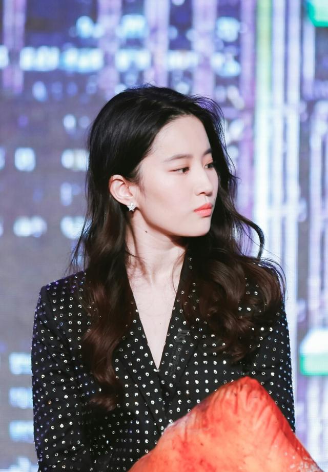 韓國(guó)人眼中的古裝四美，三生三世占了三個(gè)，都說第一個(gè)最好看