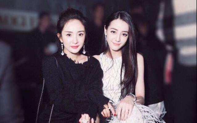 韓國(guó)人眼中的古裝四美，三生三世占了三個(gè)，都說第一個(gè)最好看