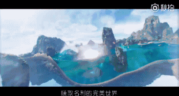 必看！《頭號玩家》彩蛋大整理