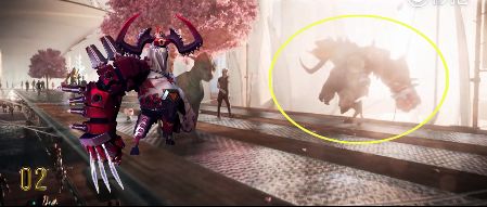 必看！《頭號玩家》彩蛋大整理