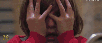 必看！《頭號玩家》彩蛋大整理