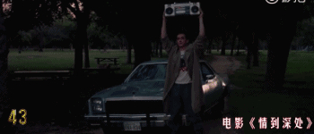 必看！《頭號玩家》彩蛋大整理