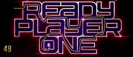 必看！《頭號玩家》彩蛋大整理