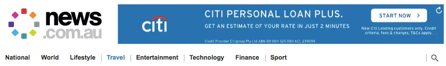 太惡心！女游客竟用酒店燒水壺煮自己的臟內(nèi)褲