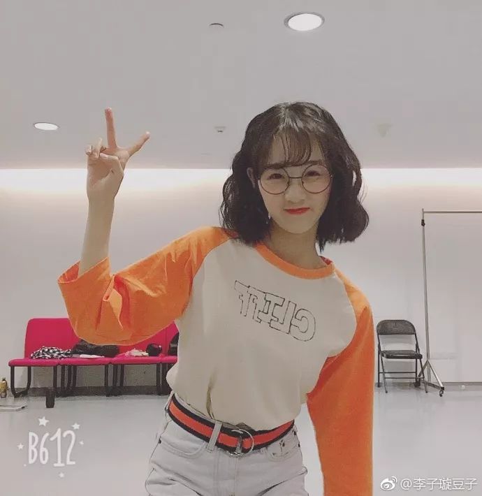 《創(chuàng)造101》主題曲公布，這個被吐槽油膩的c位是什么來頭？