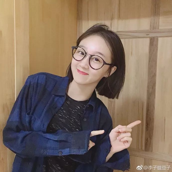 《創(chuàng)造101》主題曲公布，這個被吐槽油膩的c位是什么來頭？