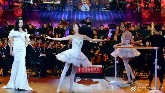 《創(chuàng)造101》主題曲公布，這個被吐槽油膩的c位是什么來頭？