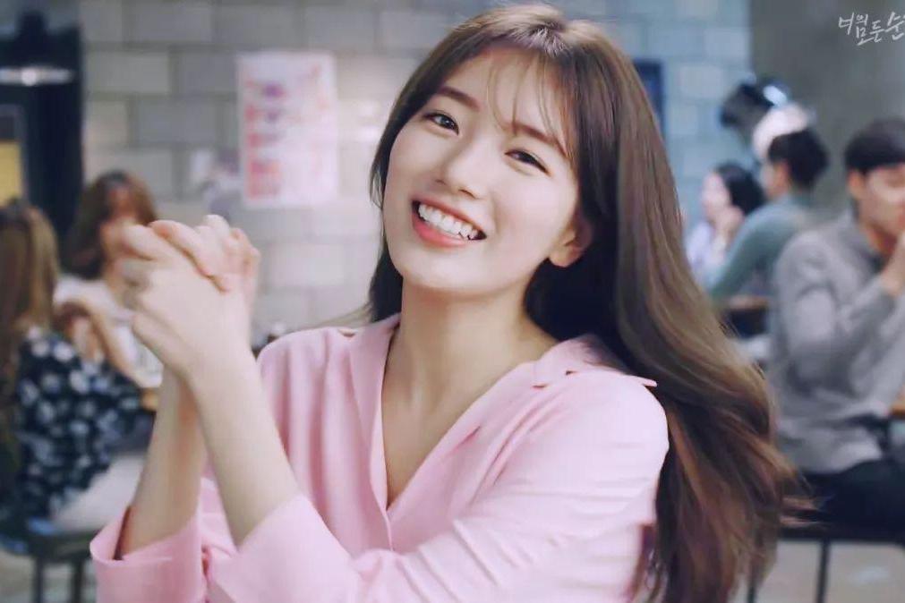 從李敏鎬到李棟旭，再次分手的“男神收割機”裴秀智被嘲太花心？