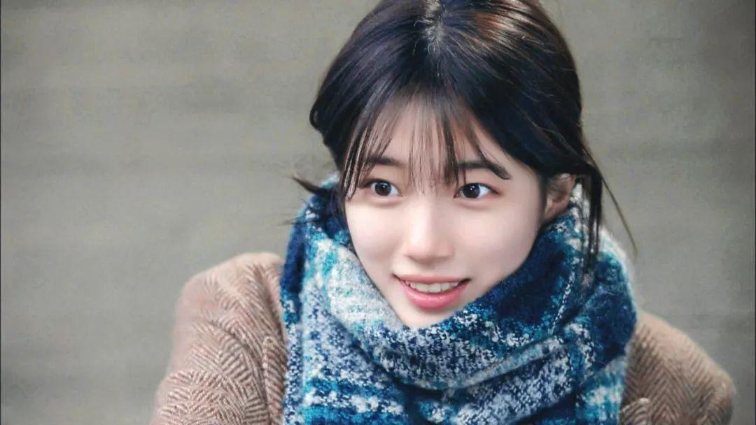 從李敏鎬到李棟旭，再次分手的“男神收割機”裴秀智被嘲太花心？