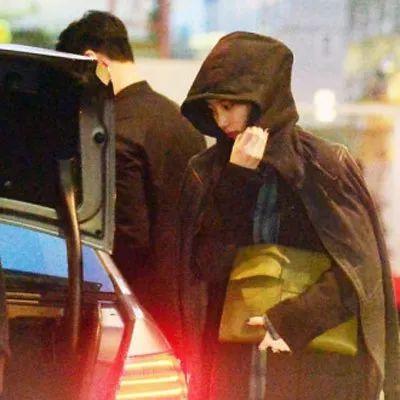 從李敏鎬到李棟旭，再次分手的“男神收割機”裴秀智被嘲太花心？