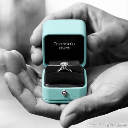 張馨予的婚紗成了淘寶爆款，知道價格后讓人大跌眼鏡！