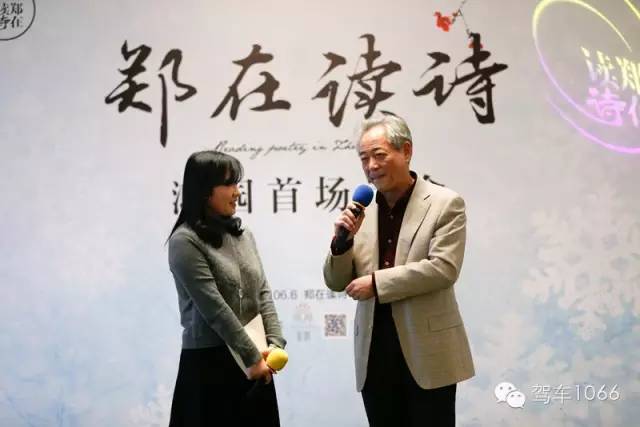 于同云老師現(xiàn)場指導