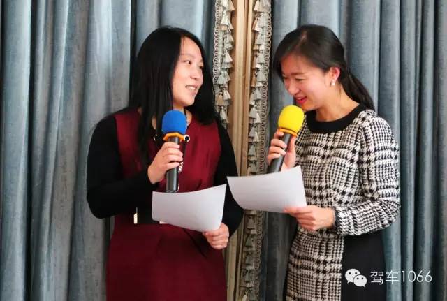 精彩展示 詩美、聲美、人更美