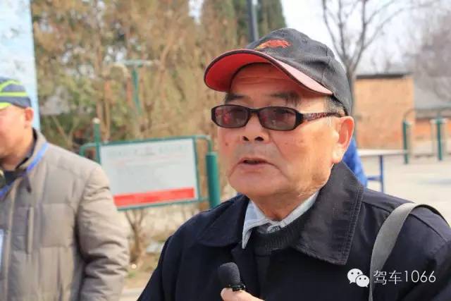 別急，高手有話說！