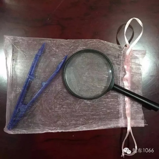 看我們的工具專業(yè)吧！