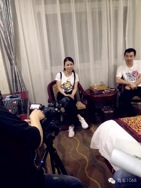 寶貝，爸爸媽媽永遠愛你！