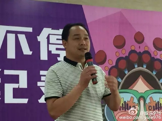 海連池曲劇團團長兼領(lǐng)銜主演，曲劇表演藝術(shù)家海連池的親傳弟子周少軍講述夜里挑戰(zhàn)的感動……