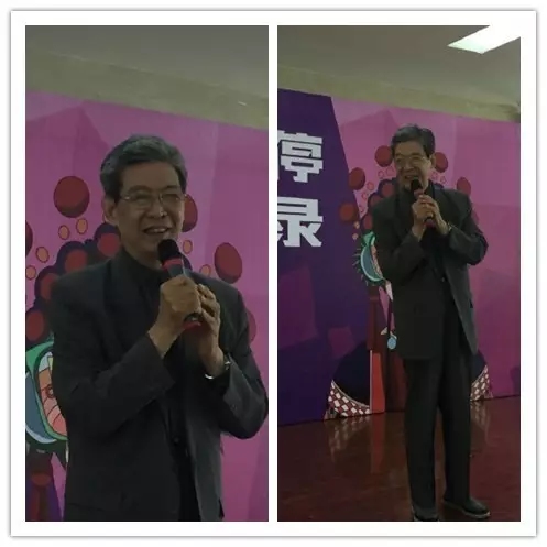 　　著名豫劇表演藝術(shù)家，七七版豫劇《朝陽溝》栓寶的扮演者韓玉生老師講述自己參與挑戰(zhàn)的激動心情。
