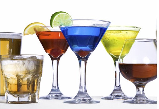 規(guī)模小雜牌多 果酒企業(yè)如何“突圍”？