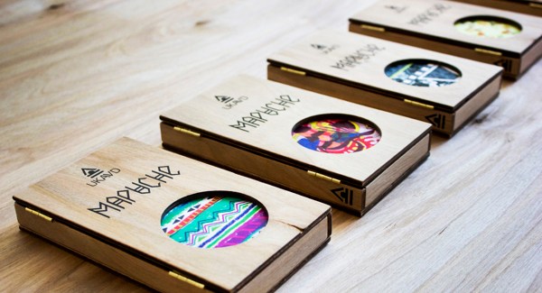 國外如何推行環(huán)保包裝政策？