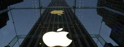 蘋果也要造車了？