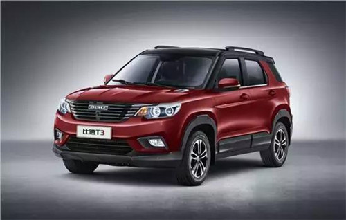 去年“蹦”出來(lái)的新汽車品牌們，現(xiàn)在活得怎么樣了？