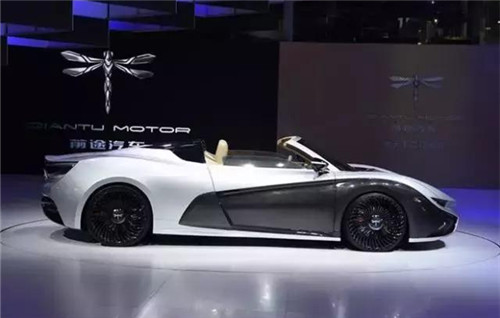 去年“蹦”出來(lái)的新汽車品牌們，現(xiàn)在活得怎么樣了？