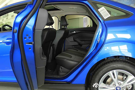 　?？怂箖蓭?jīng)典1.8MT 時(shí)尚型