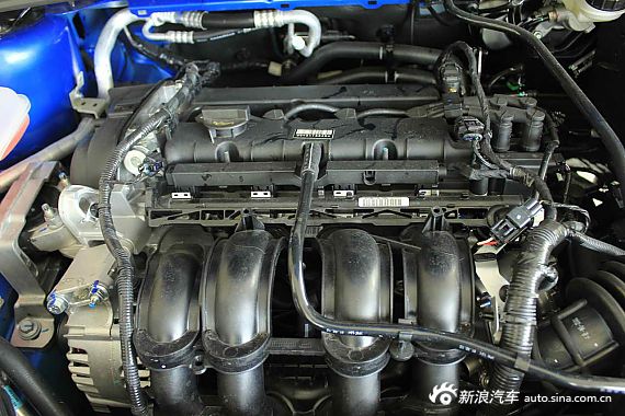 　?？怂箖蓭?jīng)典1.8MT 時(shí)尚型