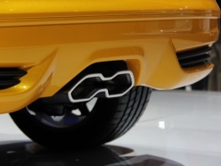 福特2012款?？怂筍T