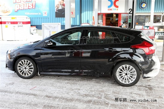 新款?？怂筊S諜照