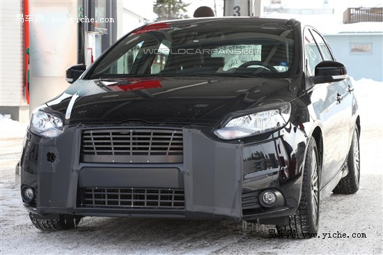 新款?？怂筊S諜照