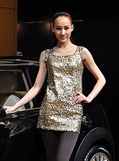 31.8-43.3萬 MINI COUPE、ROADSTER跑車上市