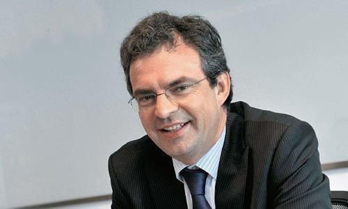 長(zhǎng)安標(biāo)致雪鐵龍換帥  PSA巨虧下的押寶